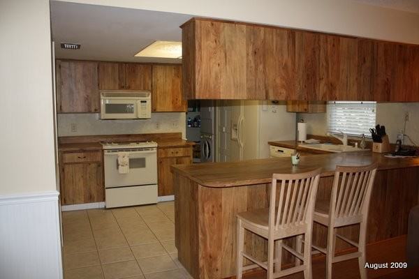 1099-1001 Waterdale Ct - Photo 3 of 42