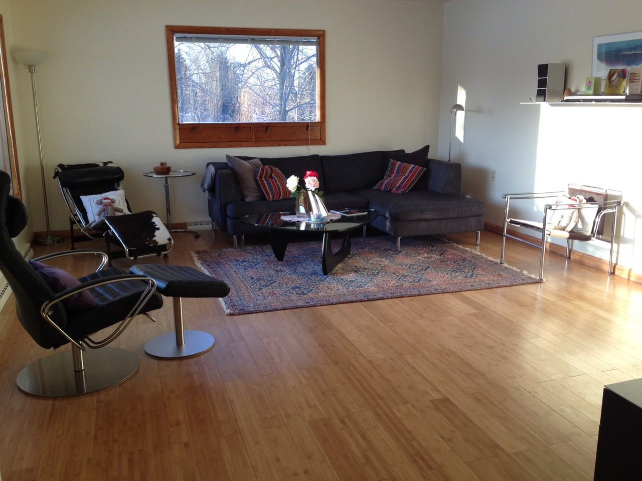 4609 S Moorland Rd - Photo 3 of 28