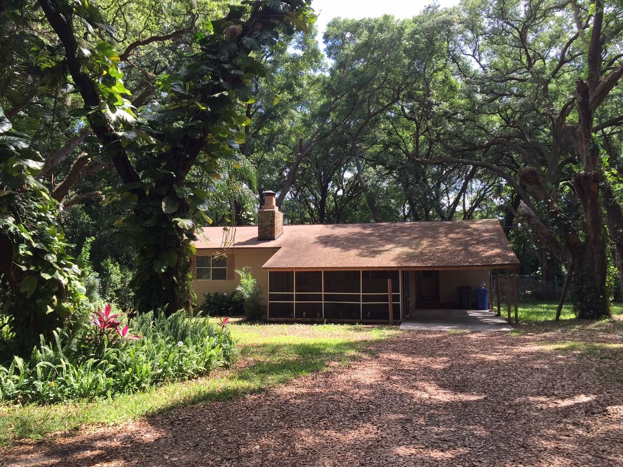 3813 Highview Rd - Photo 2 of 7