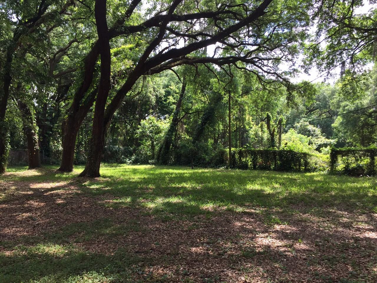 3813 Highview Rd - Photo 3 of 7