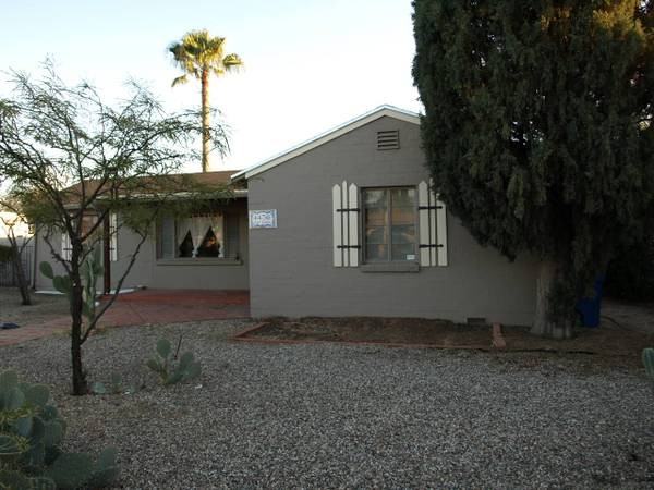 4456 E Burns St - Photo 2 of 19