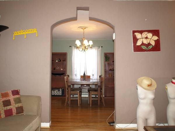 4456 E Burns St - Photo 3 of 19