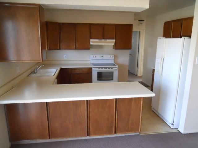 11 Radcliff Ln - Photo 3 of 16