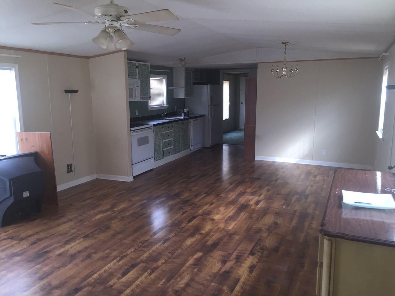 581 Hundred Acre Rd - Photo 3 of 11