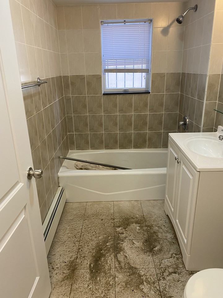 1830 79th Street 1f - Photo 3 of 7