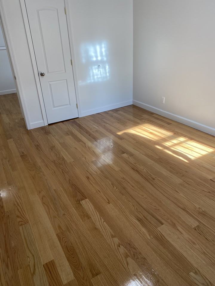 1830 79th Street 1f - Photo 2 of 7