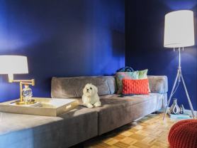 90 Washington St #PHH - Photo 1 of 1