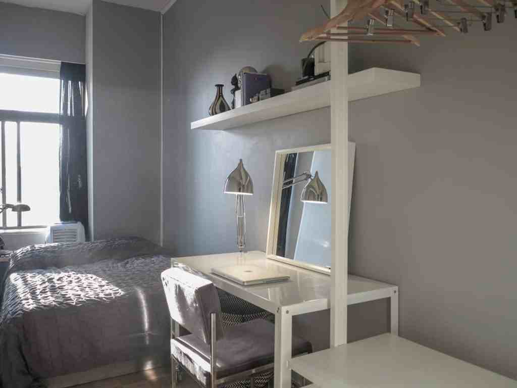 90 Washington St #PHH - Photo 5 of 10