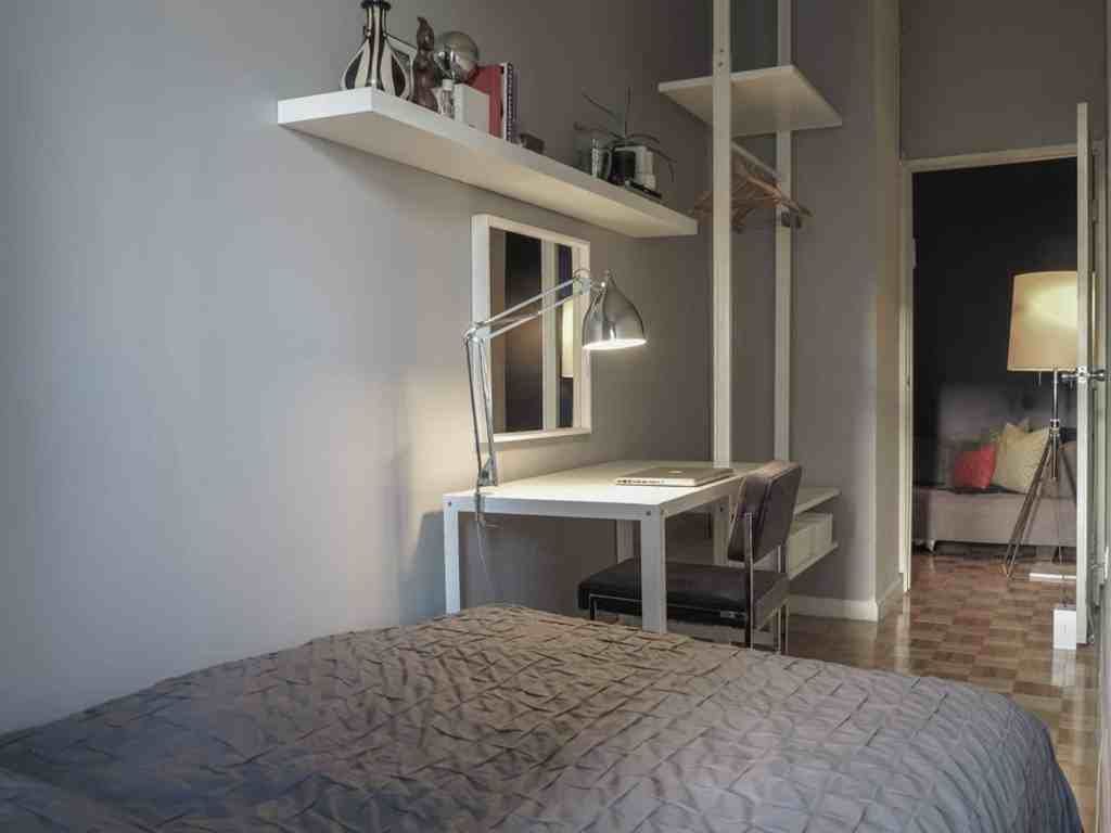 90 Washington St #PHH - Photo 6 of 10