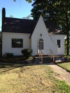 8129 Ingalls St #1 - Photo 2 of 2