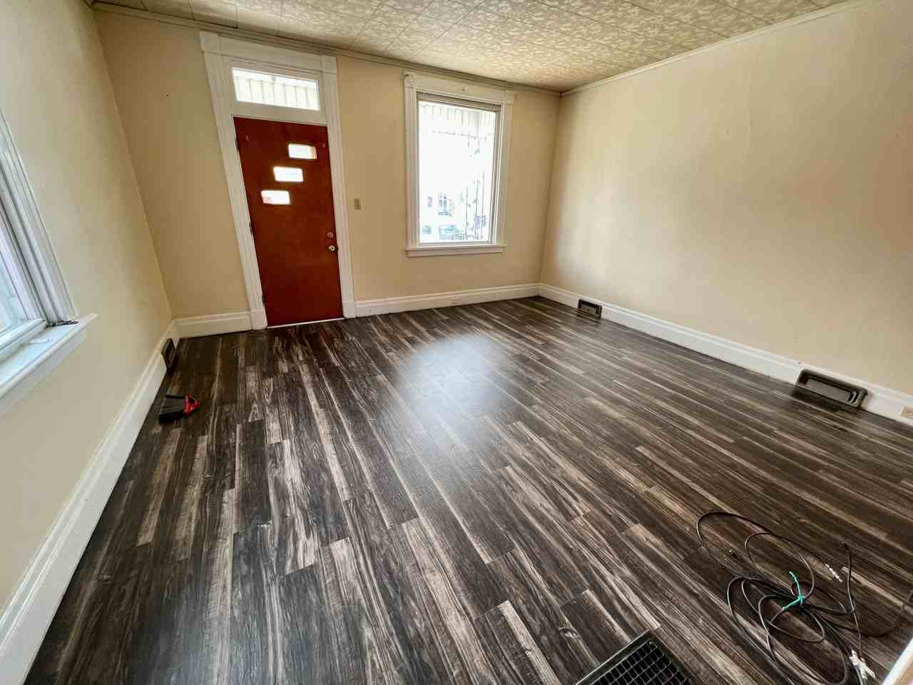 1826 5th Ave #1 - Photo 7 of 13
