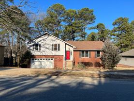 3902 Sam Peck Rd - Photo 1 of 1