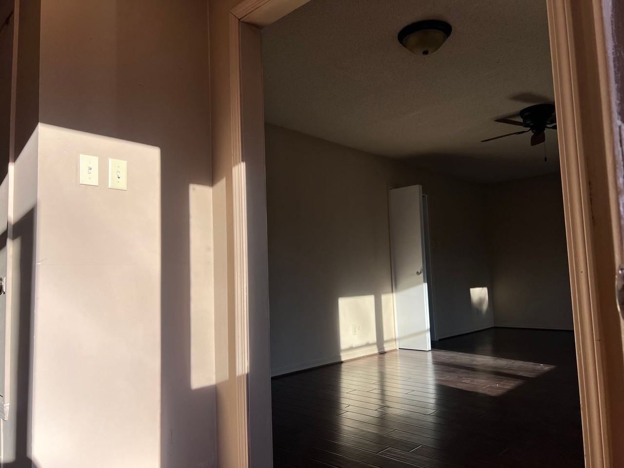 3902 Sam Peck Rd - Photo 2 of 10