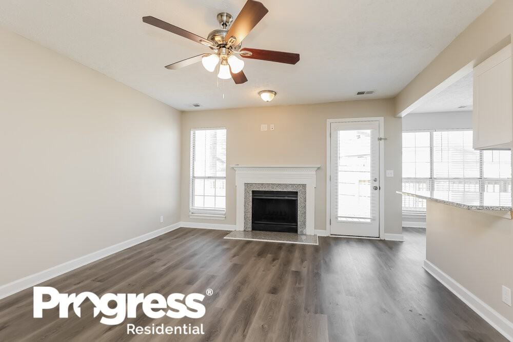 512 Black Mountain Ct - Photo 3 of 16