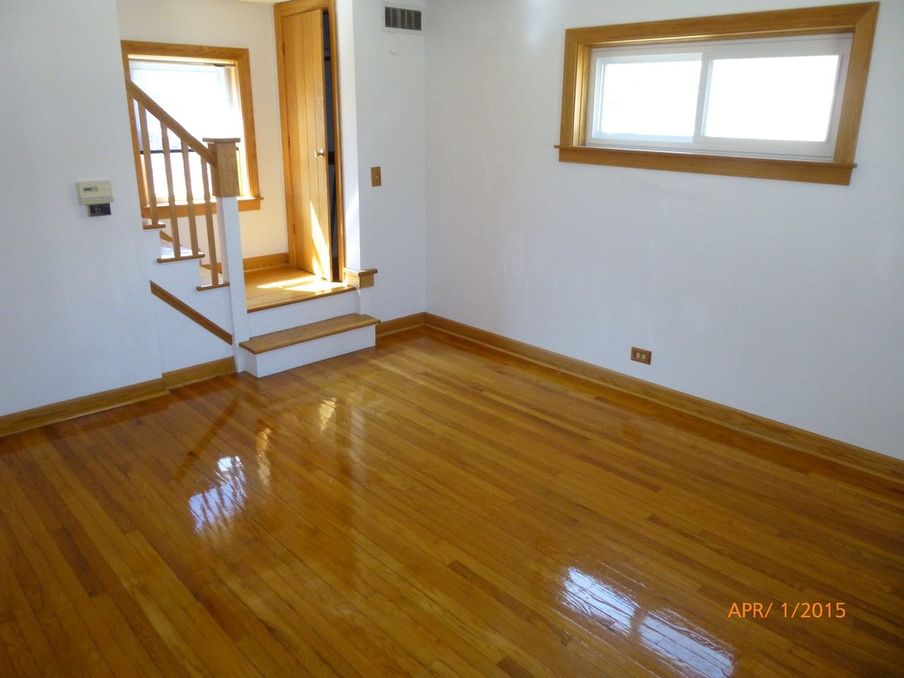 142 E Crescent Ave - Photo 3 of 15