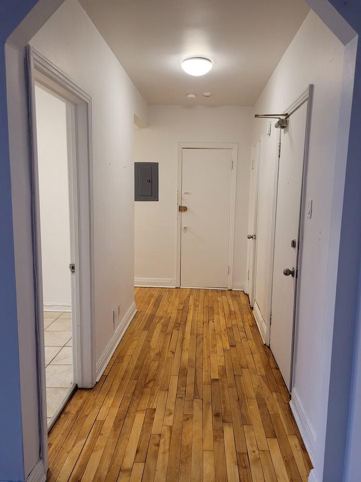 4950 Avenue Saint-Kevin #17 - Photo 3 of 18