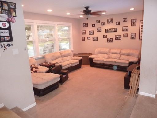 8110 Pace Rd - Photo 3 of 10