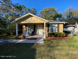 featured image of 2151 Wilberforce Rd