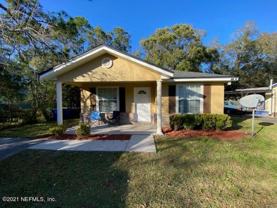 2151 Wilberforce Rd - Photo 1 of 1