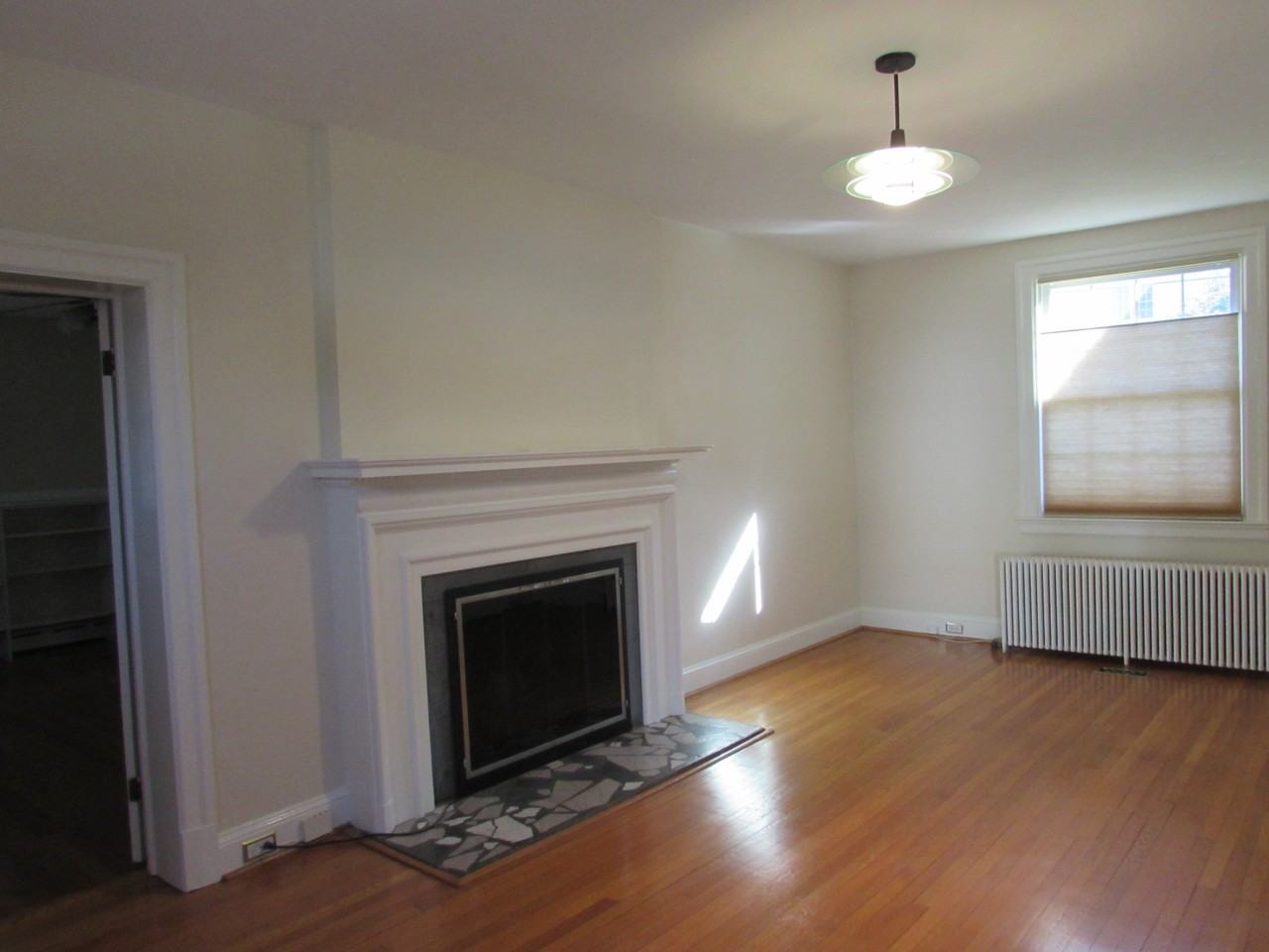 4914 New Kent Rd - Photo 2 of 15