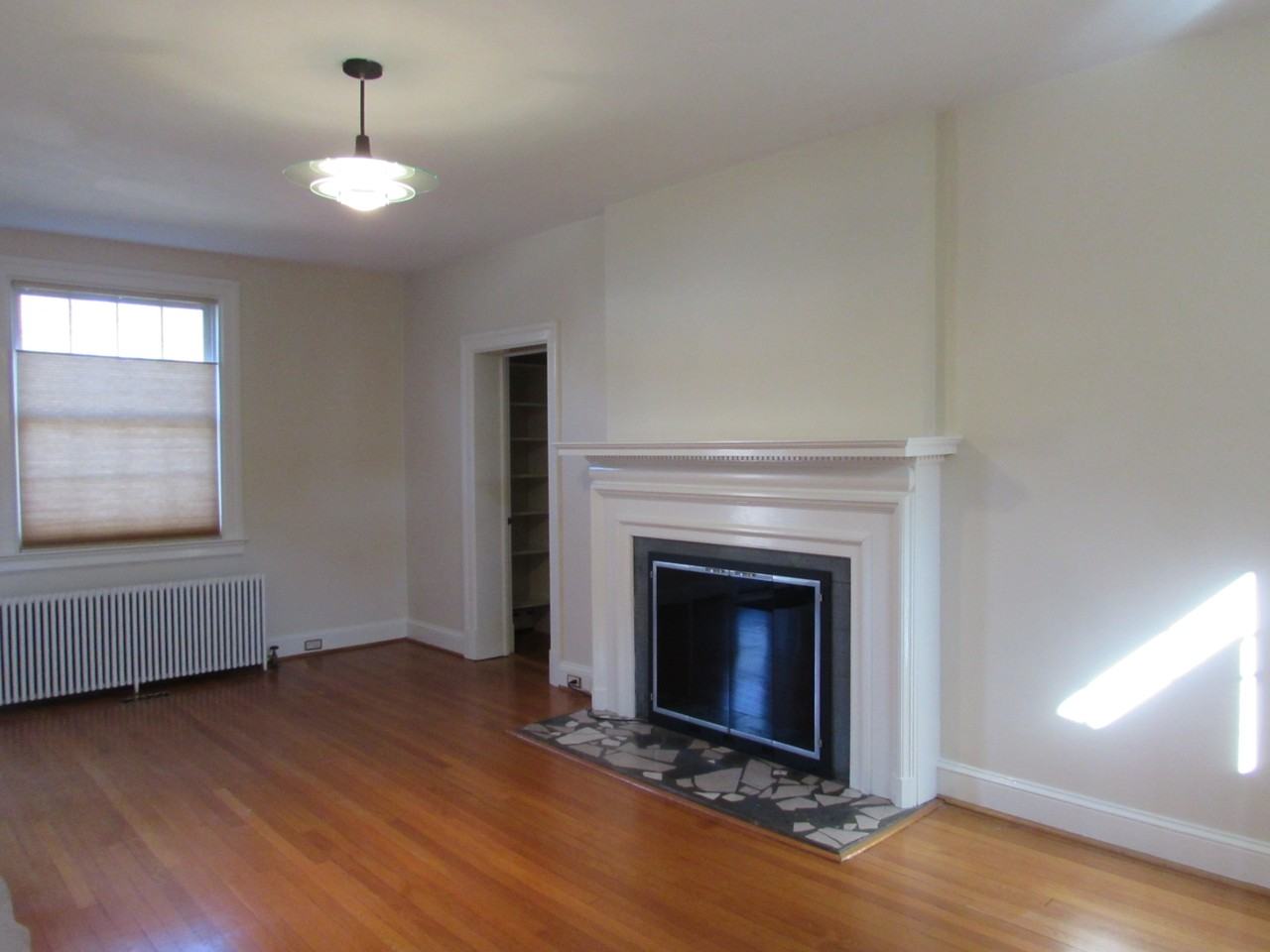 4914 New Kent Rd - Photo 3 of 15