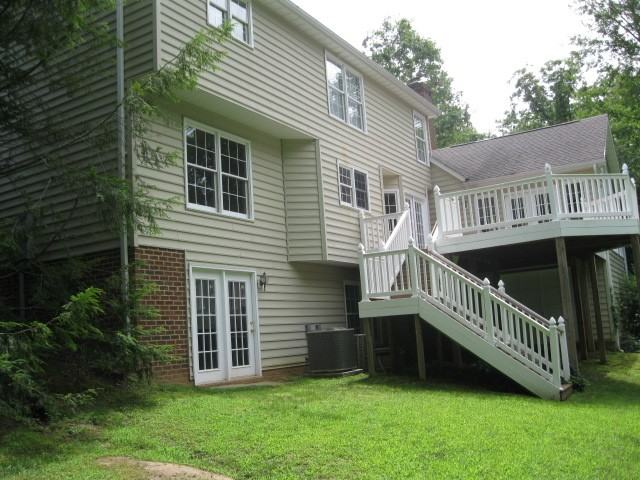 8417 Pathfinders Ct - Photo 2 of 2