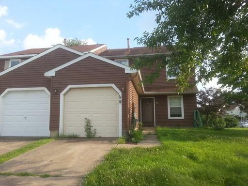 91 Oakcrest Ln - Photo 2 of 20