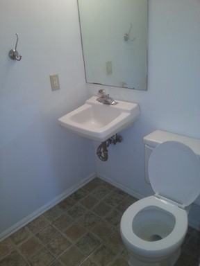 91 Oakcrest Ln - Photo 3 of 20