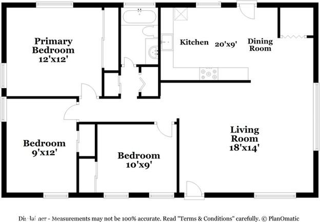 2608 Jay Pl - Photo 2 of 16