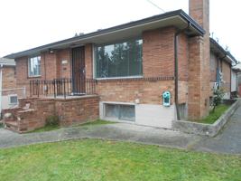 featured image of 4610 S Holden St #B