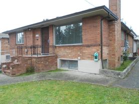 4610 S Holden St #B - Photo 1 of 1