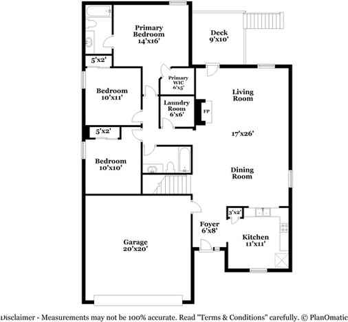 85 Gregory Ct - Photo 2 of 17
