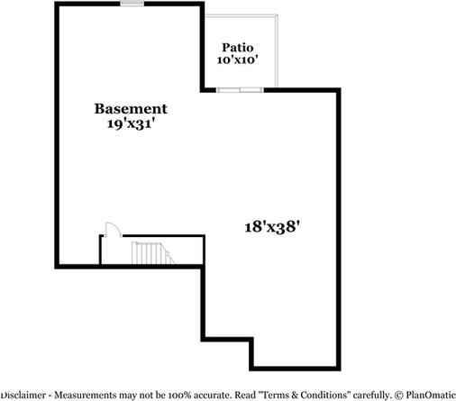 85 Gregory Ct - Photo 3 of 17