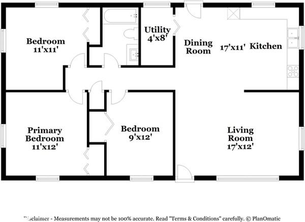 1605 Louise Ave - Photo 2 of 16