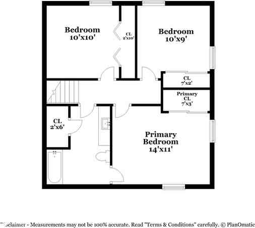 3237 Doverside Dr - Photo 2 of 18