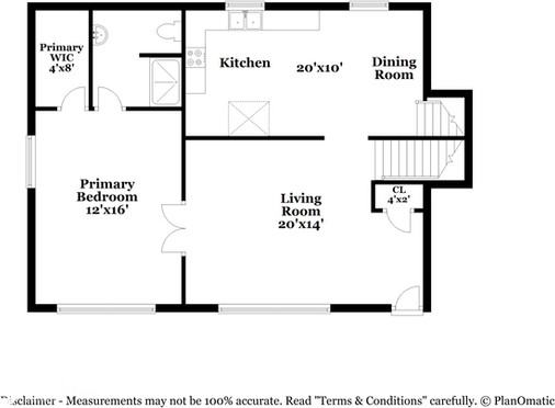 3237 Doverside Dr - Photo 3 of 18