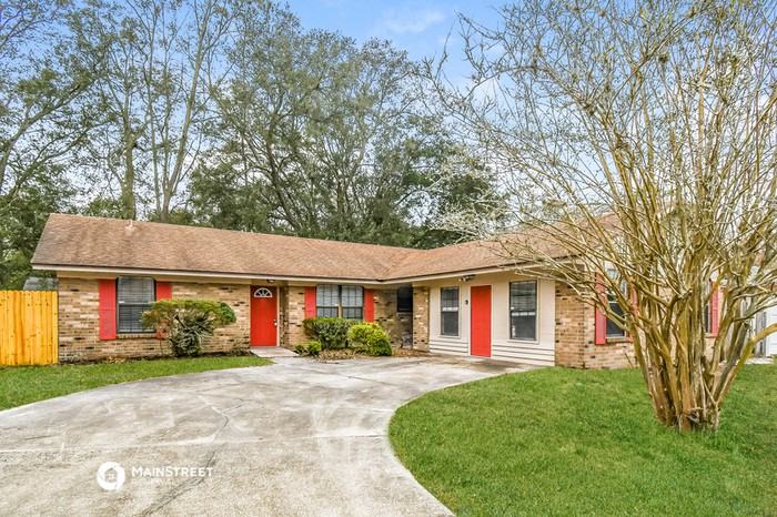 6374 Norse Dr - Photo 3 of 16