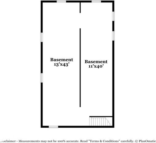 1350 Firwood Dr - Photo 2 of 17