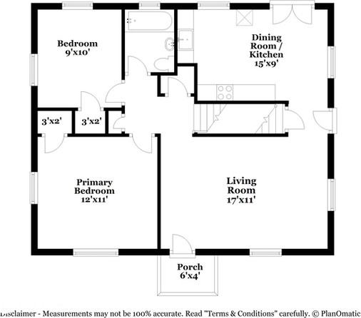 494 Eldon Ave - Photo 2 of 18