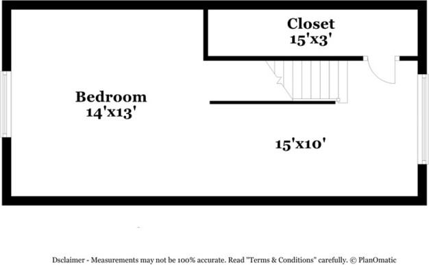 494 Eldon Ave - Photo 3 of 18