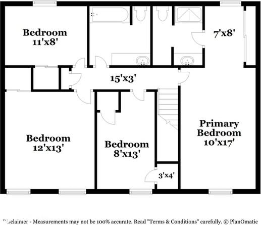2409 Fernwood Ave - Photo 2 of 13