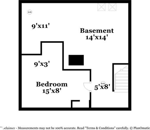 2409 Fernwood Ave - Photo 3 of 13