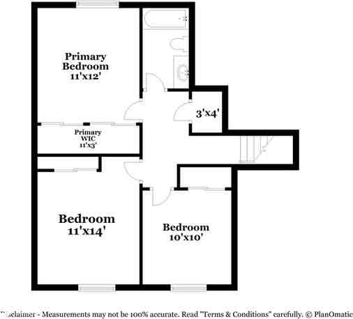 2855 Sunset View Ct - Photo 2 of 13