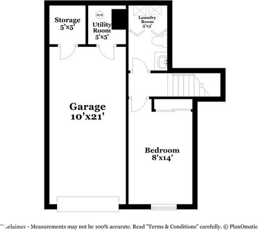 2855 Sunset View Ct - Photo 3 of 13