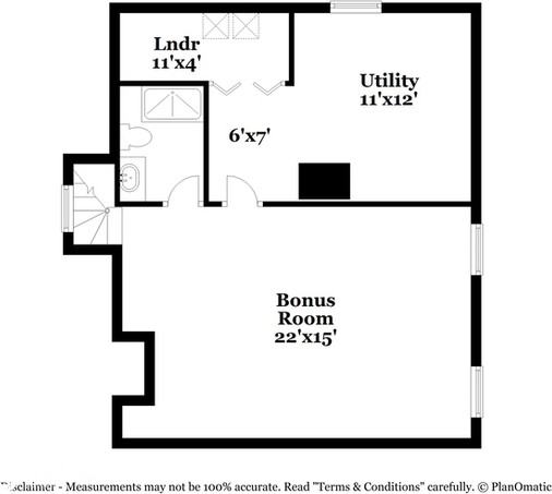 5441 Spring Hill Rd - Photo 2 of 14