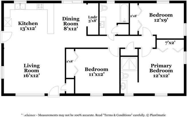 638 Short Journey Rd - Photo 2 of 16