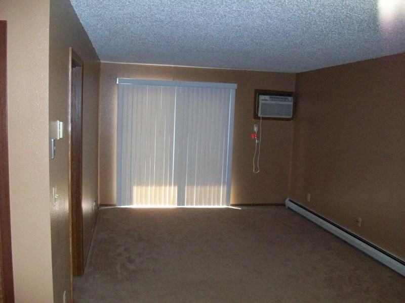 2208 E Divide Ave #1 - Photo 4 of 12