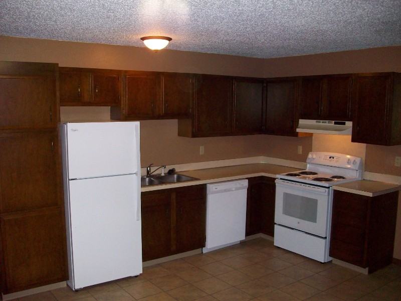 2208 E Divide Ave #1 - Photo 3 of 12