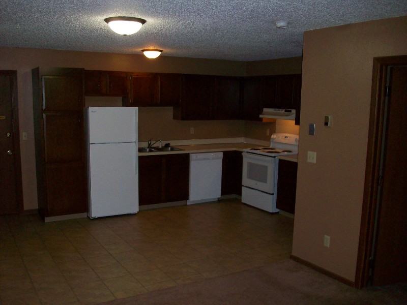 2208 E Divide Ave #1 - Photo 6 of 12