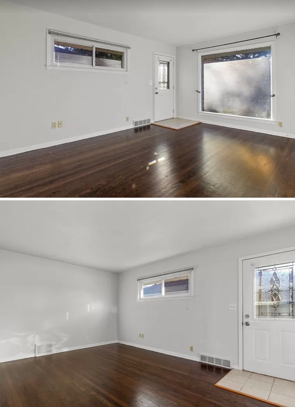 5930 N 67th St - Photo 3 of 5